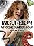 Incursion at Gene Bunker Four