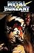 Metal Hurlant Collection 1 ...