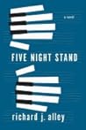 Five Night Stand