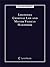 Louisiana Criminal Law and Motor Vehicle Handbook (2013-2014)