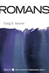 Romans: A New Cov...