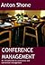 Conference Management: an i...