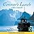 The Coroner's Lunch by Colin Cotterill The Coroner's Lunch by Colin Cotterill