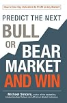 Predict the Next ...