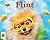 Flint the Pomeranian 2015 W...