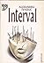 Interval