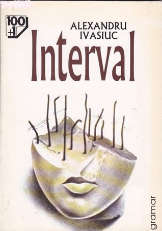 Interval
