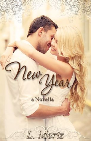 New Year (Unknown Binding)