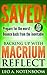 Saved! - Backing Up with Ma...