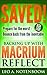 Saved! - Backing Up with Macrium Reflect: Prepare for the worst - Bounce back from the inevitable