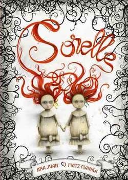 Sorelle (Hardcover)