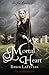 Mortal Heart (His Fair Assassin, #3)