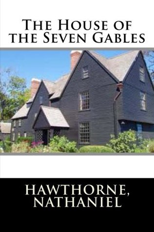 The House of the Seven Gables