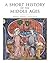 A Short History of the Middle Ages by Barbara H. Rosenwein A Short History of the Middle Ages by Barbara H. Rosenwein