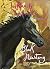LE RANCH DE LA PLEINE LUNE T1 BLACK MUSTANG