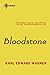 Bloodstone