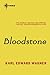 Bloodstone (Kane)