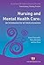 Nursing and Mental Health C...