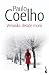 Veronika decide morir by Paulo Coelho