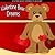 Valentine Bear Dreams (Be Mine Valentine Book 1)