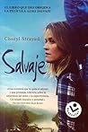Salvaje by Cheryl Strayed