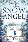 The Snow Angel
