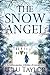 The Snow Angel by Lulu Taylor