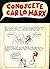 Conoscete Carlo Marx