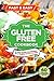Gluten Free Cookbook: 60 Easy Gluten Free Recipes for a Healthy Gluten Free Diet