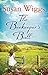The Beekeeper's Ball by Susan Wiggs