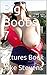 Big Boobs 7: Pictures Book
