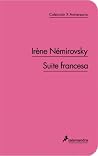 Suite Francesa