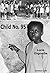 Child No. 95