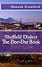 Sheffield Dialect The Dee-Dar Book