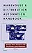 Warehouse and Distribution Automation Handbook