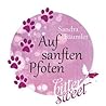 Auf sanften Pfoten by Sandra Bäumler