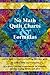 No Math Quilt Charts & Formulas: Quick, Easy, Accurate Carry-Along Reference Guide (Landauer) Pocket-Size Guide with At-a-Glance Yardage Requirements for Triangles, Squares, Setting Blocks, and More