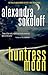 Huntress Moon (The Huntress/FBI Thrillers, #1)