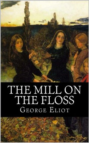 The Mill on the Floss - Special Edition
