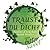 Traust du dich? by Nadine d'Arachart Traust du dich? by Nadine d'Arachart