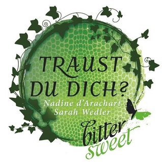 Traust du dich?