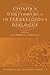 Criteria of Discernment in Interreligious Dialogue (Interreligious Dialogue Series Book 1)