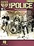 The Police Songbook: Guitar...