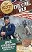 Top Secret Files: The Civil War: Spies, Secret Missions, and Hidden Facts from the Civil War (Top Secret Files of History Book 0)