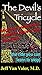 The Devil's Tricycle: Migraine Headache, Caffeine Abuse, and Insomnia (the ride you can learn to stop)