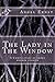 The Lady in The Window: A compilation of short horror stories
