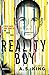 Reality Boy