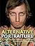 Alternative Portraiture: Artistic Lighting and Design for Environmental Photography
