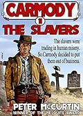 The Slavers