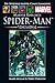 Marvel Knights Spider-Man: Venomenal (Die offizielle Marvel-Comic-Sammlung, #54)